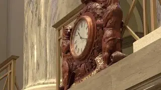 Missouri farmers, lawmakers push to end daylight saving time changes
