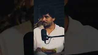 BATA KAHA SE LAU ITNA SABRA 🥺🌹