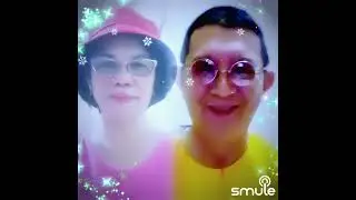 Chun Feng Wen shan wo de lian