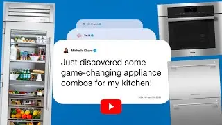 Appliance Combos You Didn&rsquo;t Know You Needed