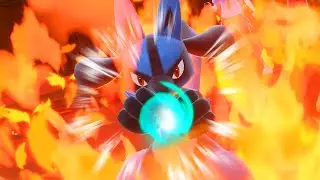 CONTRARY IS BROKEN &bull; HACKMON ScaVio FFA