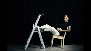 TIM  