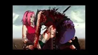 Nightcore - All good things (Come to an end)