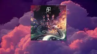 3:30초 안에 담은 이야기 / AJR - Three-Thirty (한글/가사/ENG/KOR)