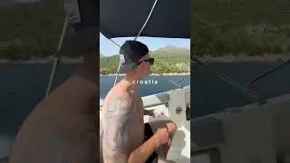 Is Croatia the Best Summer Spot Ever?