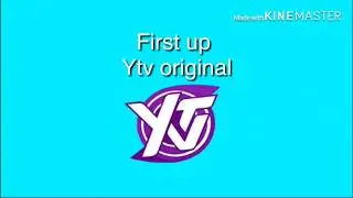 Short logo evolution part 10
