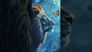 Ai hybrids animals monster #hybridmonster #edit #youtubeshorts #animals #marvel #shortsvideo #aiart