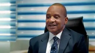 NIMASA THIS WEEK 13 JUNE 2020