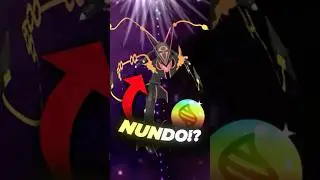 REVERSE Shundo MEGA Rayquaza CAUGHT! During Mega Rayquaza Raid day in Pok&eacute;mon go!