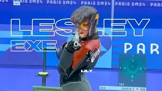 LESLEY.EXE FEAT. HELCURT