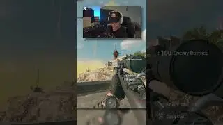 What is the BEST Version of the KAR98K in Warzone?