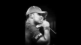 Makagago - SuperHypeMan (Prod.By MadFlowMusic)