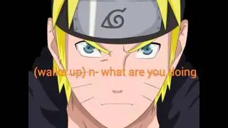 Narurias 3
