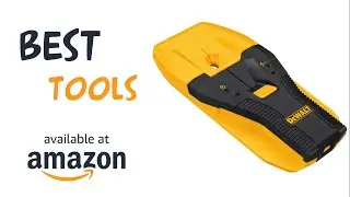 Best Amazon Tools #1