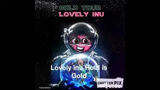 lovelyinu |Lovely inu coin Lovely coin News #lovely #lovelyinu | shorts ,#shortsbeta