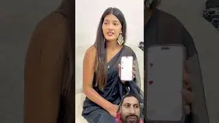 🔥#TIMELAPSE:  Pushpa 3  one girl's funny shorts 🤣 #shorts #funny