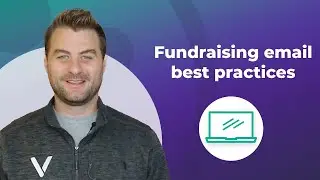 10 Fundraising Email Tips to Fix Donation Difficulties &mdash; Fast!