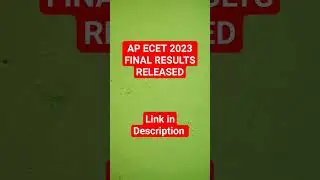 #apecet #2023 #results #link