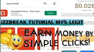LEGIT Paying Apps 2020 | No Cash Out Needed | Pays Thru Paypal & GCash!!