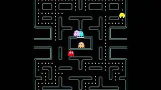 pacplus score 148810