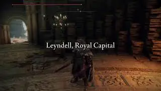 ELDEN RING ng+3 ps5pro