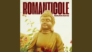 Romanticole