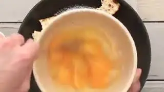PIZZA Y TORTILLAS CON PAN AZIMO 