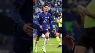 Wer lieferte, wer entt&auml;uschte?! - Die letzten Fritz-Walter-Medaillen-Gewinner #shorts