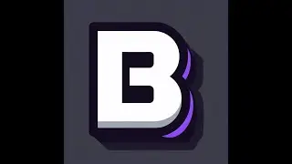 Apex Time