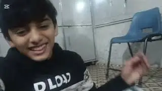 AJ Hm Ny Truth And Dare Challenge Kia 😂😂