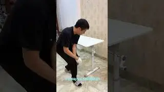b&agrave;n học th&ocirc;ng minh,b&agrave;n học n&acirc;ng hạ chiều cao,b&agrave;n học sinh,b&agrave;n l&agrave;m việc