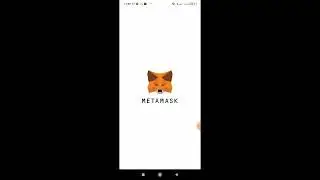 Begini cara input address Core Mainet di App Satoshi