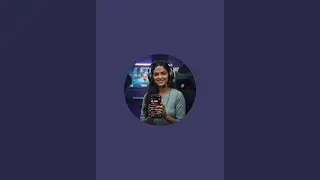 Tamil sawal ka jawab do #short #live