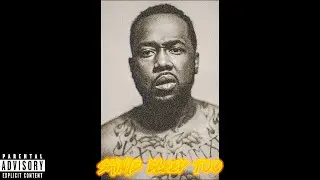 [FREE] Westside Gunn x Griselda Type Beat – 