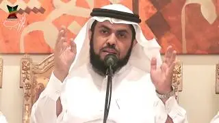 ملخص أنواع اللقاحات الطبية والتوجهات الحديثة في مجال التطعيم