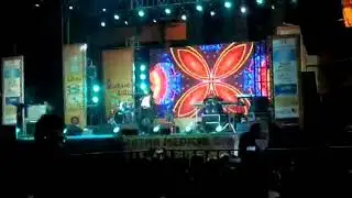 Patna medical college best dance Gajendra Varma group