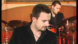 Latino Band   Pak dashuri pak gjelozi