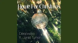 Home for Christmas
