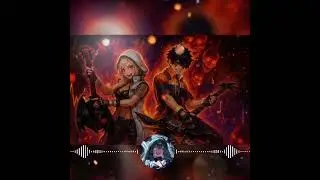 🎮💔 S4 LEAGUE – CORRE CONMIGO