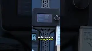 Ghost Hunting Gear Test  Unveiling the Ovilus