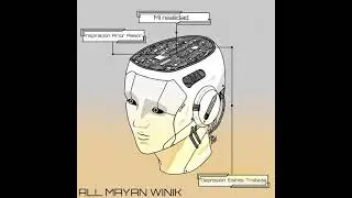 ALL MAYAN WINIK -REALIDAD ALTERNA