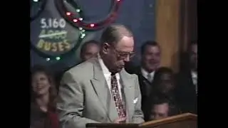 So Great Salvation