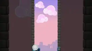 2017 Highscore - Ninjump
