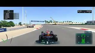 F1 22 Trainer Cheats