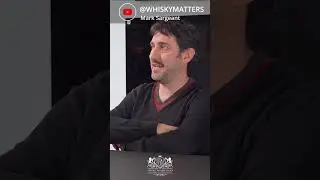 Cooking is All About the Little Things. Michelin star chef Mark Sargeant&rsquo;s Philosophy #whiskypodcast