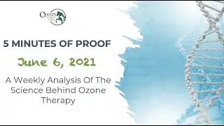 5 Minutes of Proof - Prolotherapy