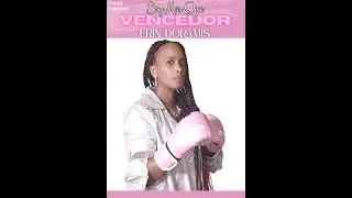 Entrevistas de Xplendor