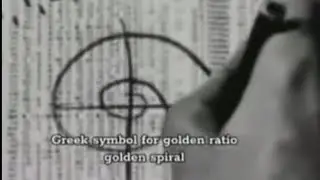 Hidden Bible Gematria Codes