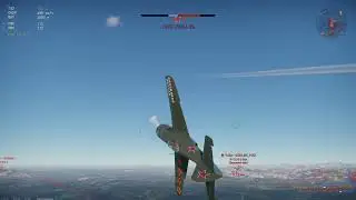 #War Thunder играю на технике СССР #Вартандор 