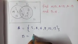 8th day of 10th grade maths teaching @mydocumentary838 sets #sets #mymaths #viralmaths